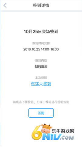 ���ޱ� ��3��ͼ