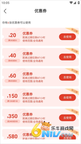 233��У ��2��ͼ