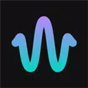 Wavelet������