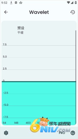 17751220354477_water