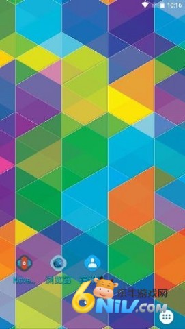 17751221022006_water