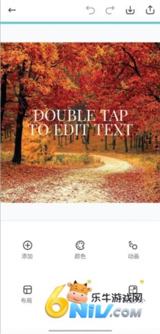 Adobe Express 第4张图