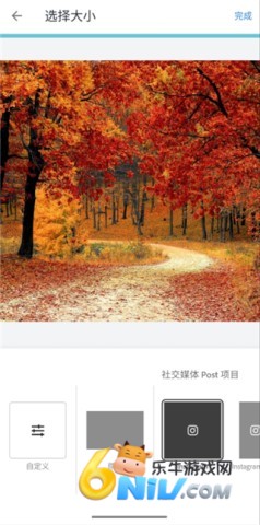 Adobe Express 第3张图
