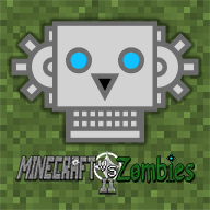 MVZ2���ư�
