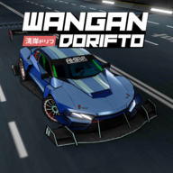 �尶5dx