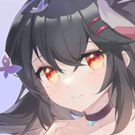 phigros�ٷ���