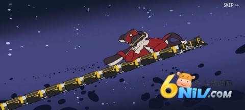 ������������鿨ģ���� ��2��ͼ