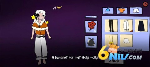 ������������鿨ģ���� ��5��ͼ