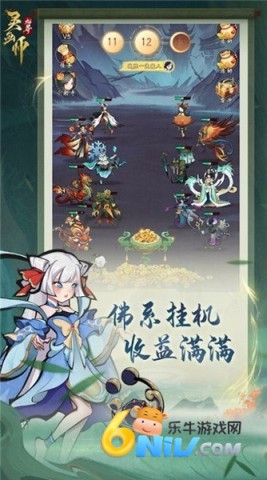 �黭ʦ ��1��ͼ