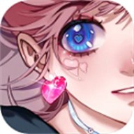 重生顶流练习生 v1.1.0