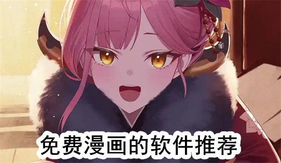 ���Կ���������������Ƽ�
