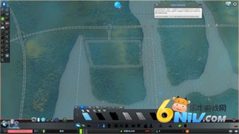 城市天际线 第10张图