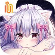 喵可莉的兔玩偶 v1.98
