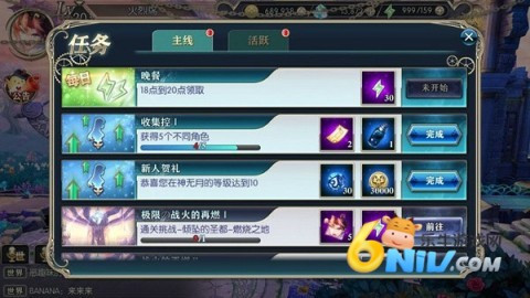 ������ ��1��ͼ