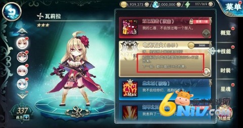 ������ ��3��ͼ