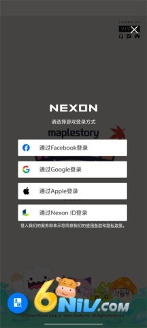 ð�յ����� ��2��ͼ