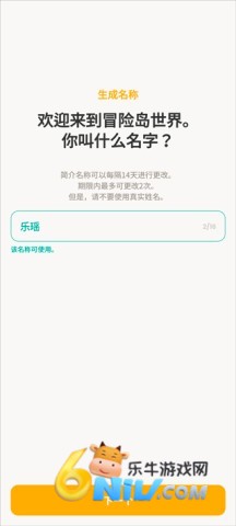 ð�յ����� ��4��ͼ