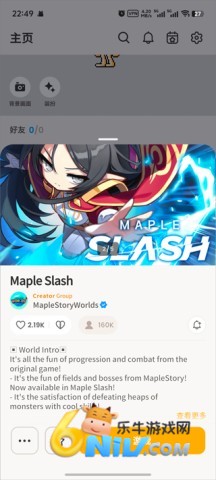 ð�յ����� ��6��ͼ