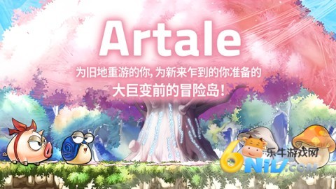 ð�յ����� ��7��ͼ