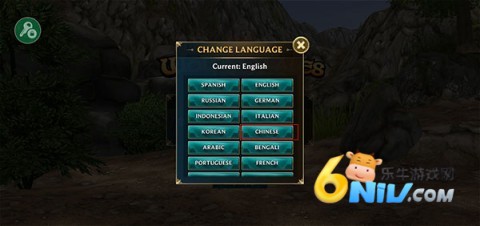 �Ǵ�˵��԰�밮�� ��2��ͼ