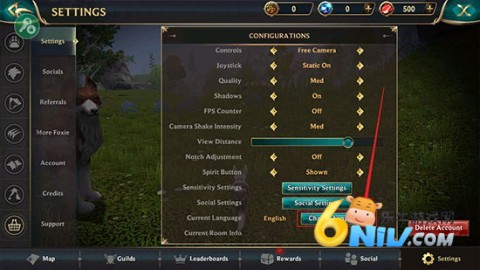 �Ǵ�˵��԰�밮�� ��5��ͼ