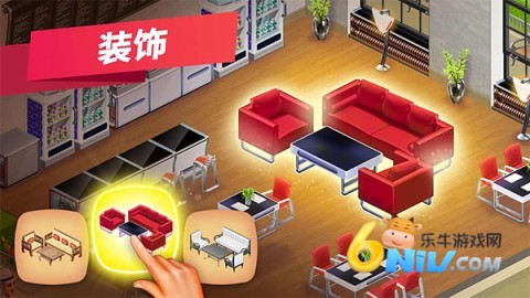 17739363009893_water