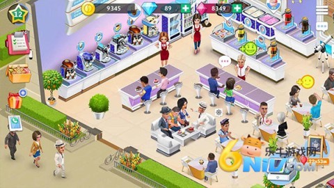 17739363027641_water