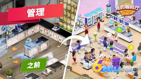 17739363031022_water