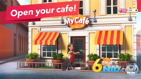 17739363087588_water