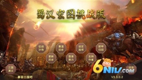 17738738813578_water