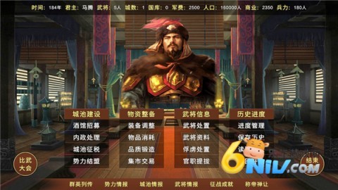 17738738858861_water