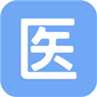 ҽ������ v7.6.9
