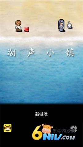 ����С�� ��1��ͼ