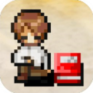 ����С��