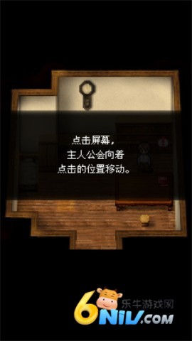 ����С�� ��3��ͼ