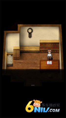 ����С�� ��2��ͼ