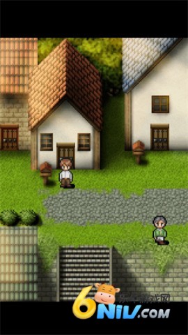 ����С�� ��5��ͼ