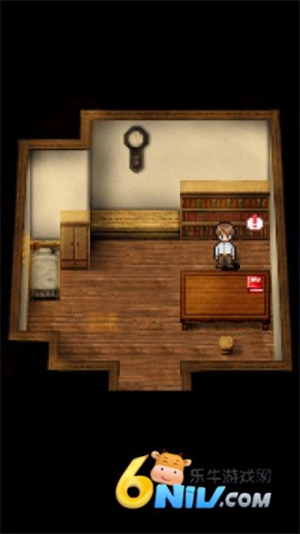 ����С�� ��4��ͼ