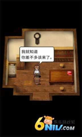 17713816396501_water