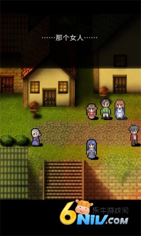 17713816405203_water