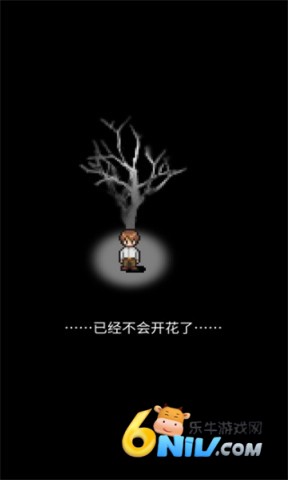 17713816415703_water