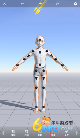 ħ������ʦ ��2��ͼ