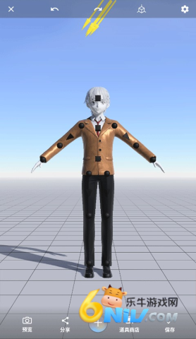 ħ������ʦ ��4��ͼ