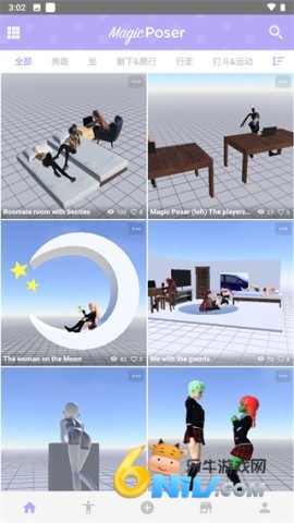 17740372634155_water