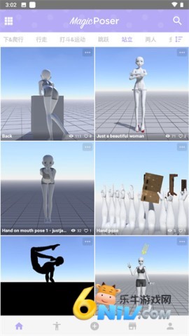 17740372627071_water