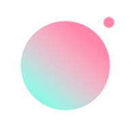 轻颜 v10.6.3