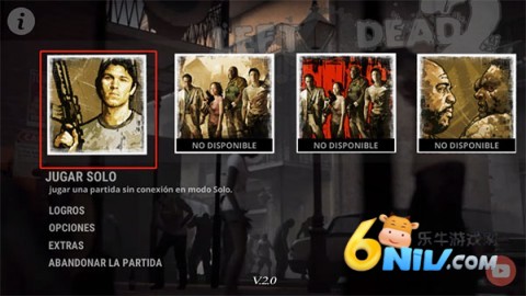 ����֮· ��1��ͼ