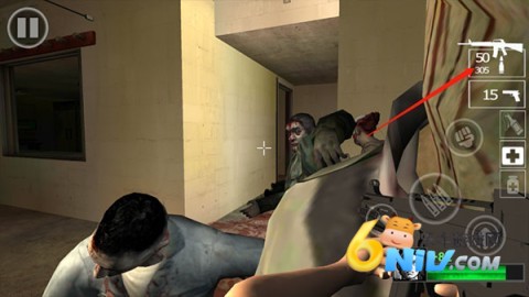 ����֮· ��4��ͼ