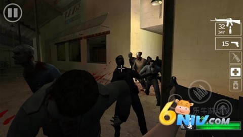 ����֮· ��3��ͼ