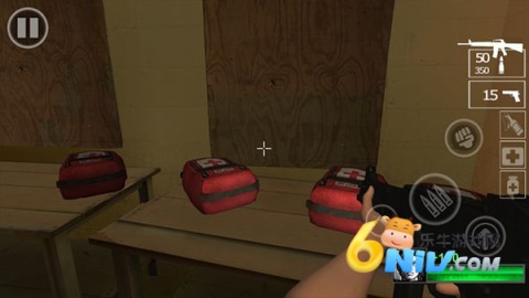 ����֮· ��2��ͼ